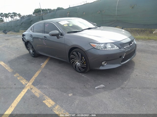 lexus es 350 2014 jthbk1gg3e2101104