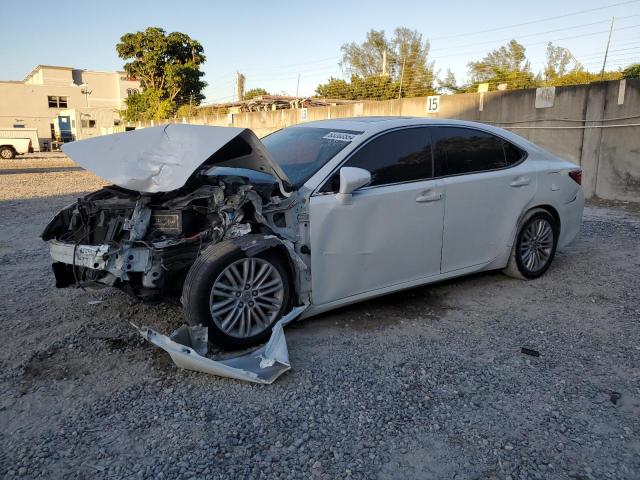 lexus es 350 2014 jthbk1gg3e2105394