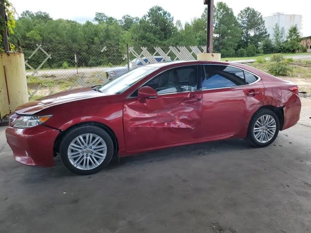 lexus es 350 2014 jthbk1gg3e2105685