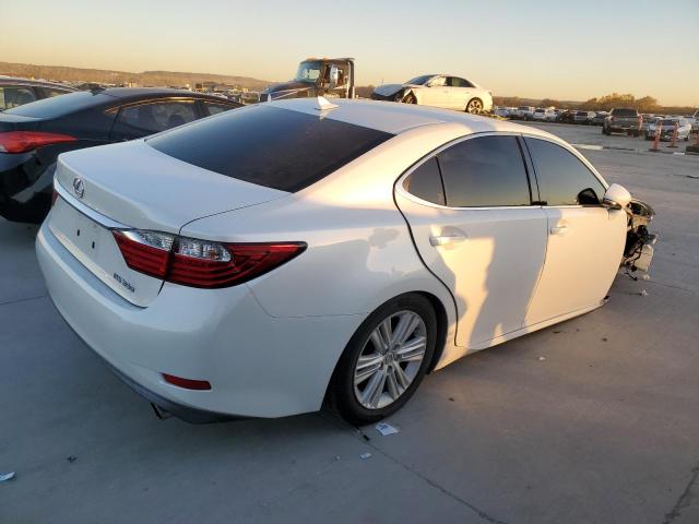 lexus es350 2014 jthbk1gg3e2106738