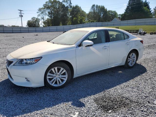 lexus es 350 2014 jthbk1gg3e2109283