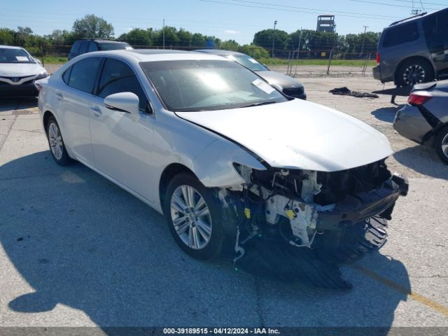 lexus es 350 2014 jthbk1gg3e2118369