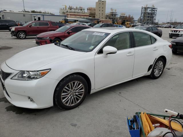 lexus es 350 2014 jthbk1gg3e2119165