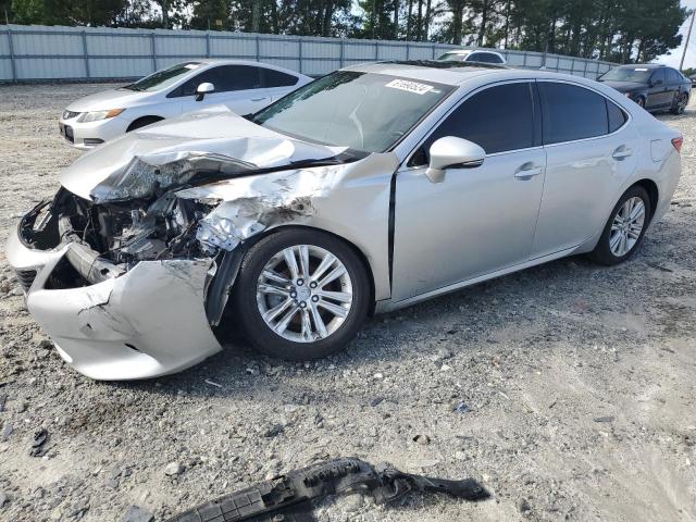 lexus es 350 2014 jthbk1gg3e2120493