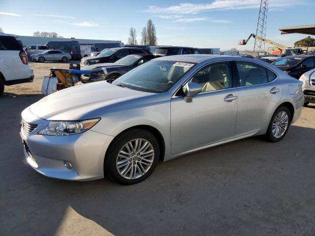 lexus es 350 2014 jthbk1gg3e2129078