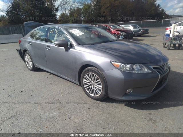 lexus  2014 jthbk1gg3e2129260