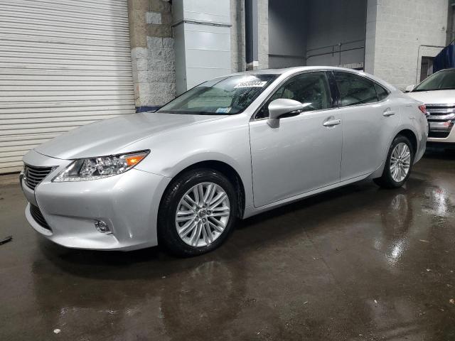 lexus es350 2014 jthbk1gg3e2131073