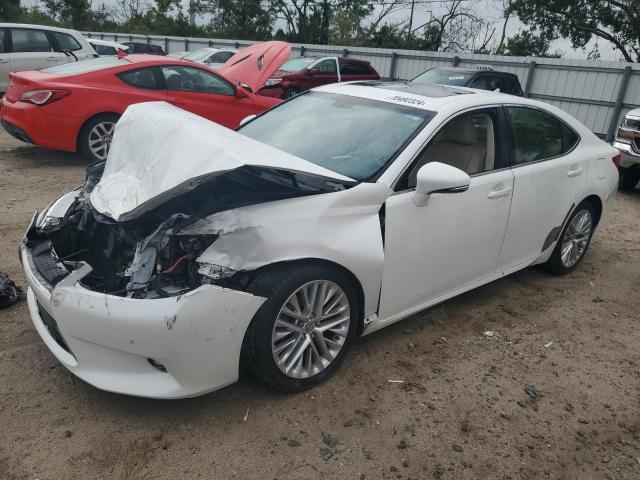 lexus es 350 2014 jthbk1gg3e2133521