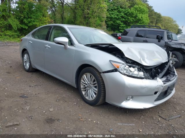 lexus es 350 2014 jthbk1gg3e2140727