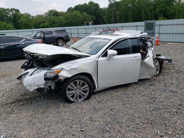 lexus es 350 2014 jthbk1gg3e2141859