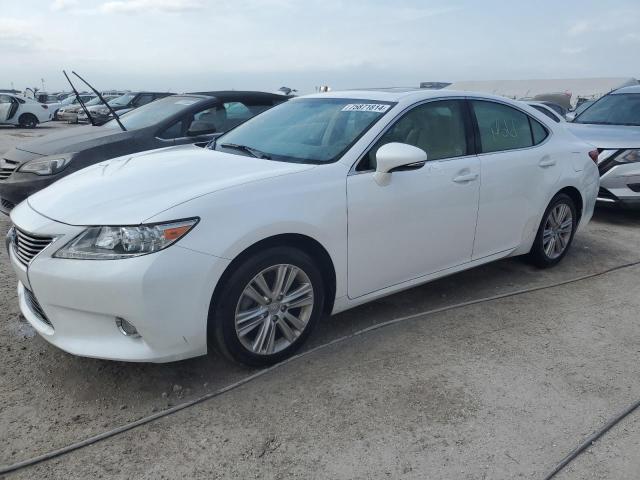 lexus es 350 2014 jthbk1gg3e2145698