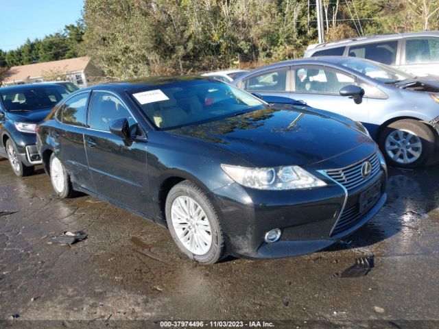 lexus es 350 2014 jthbk1gg3e2146608