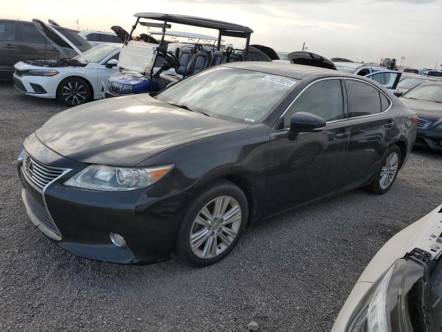 lexus es 350 2014 jthbk1gg3e2147967