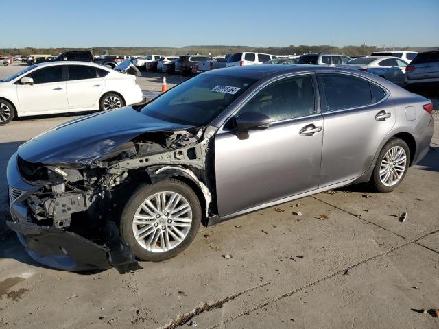 lexus es 350 2015 jthbk1gg3f2165726