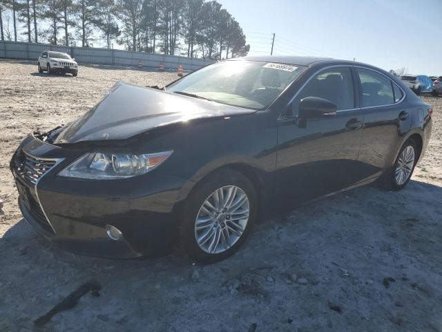 lexus es 350 2015 jthbk1gg3f2166391