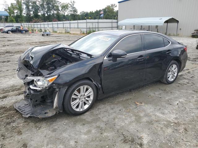 lexus es 350 2015 jthbk1gg3f2167671