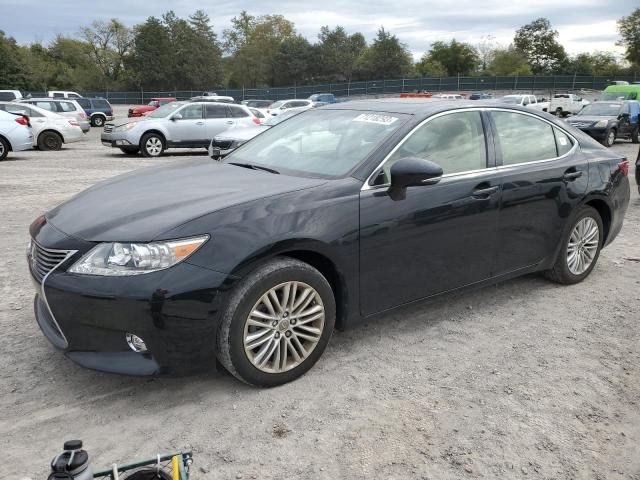 lexus es350 2015 jthbk1gg3f2167881