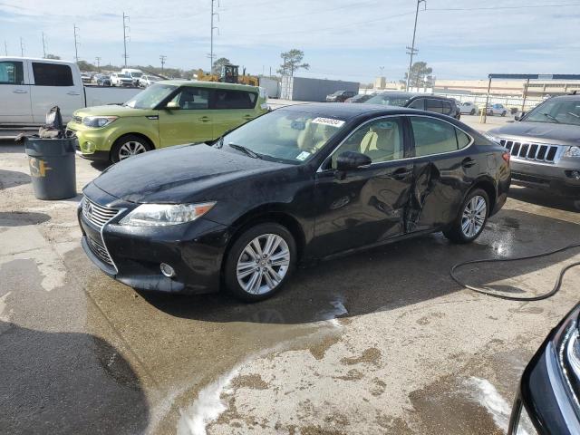 lexus es 350 2015 jthbk1gg3f2172868