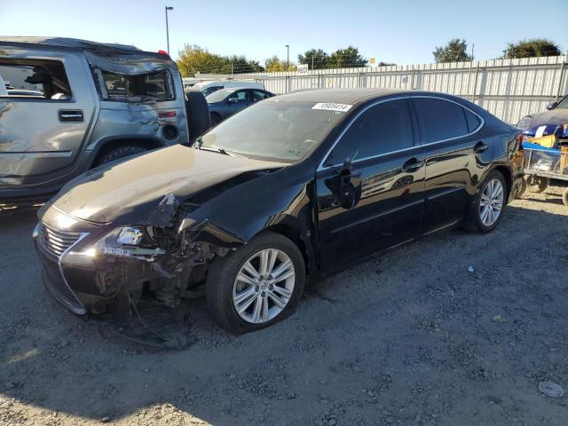 lexus es 350 2015 jthbk1gg3f2174524