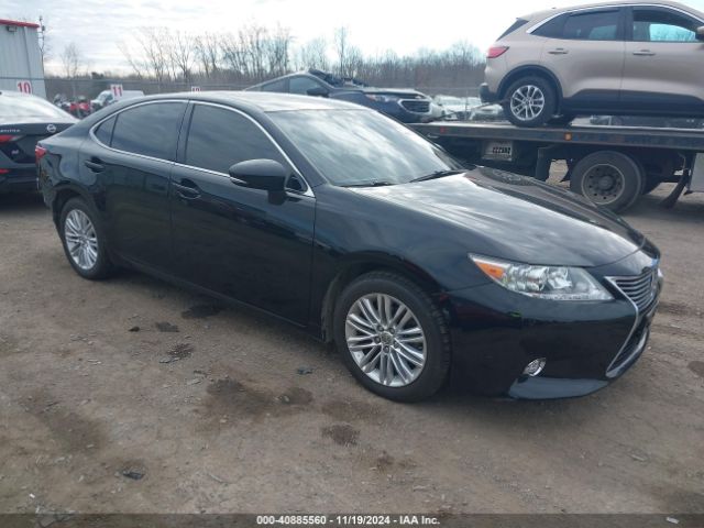 lexus es 2015 jthbk1gg3f2175821