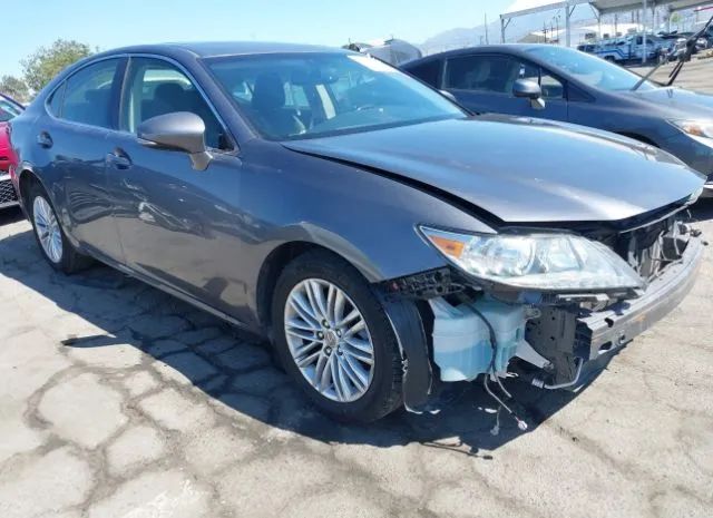 lexus  2015 jthbk1gg3f2183711