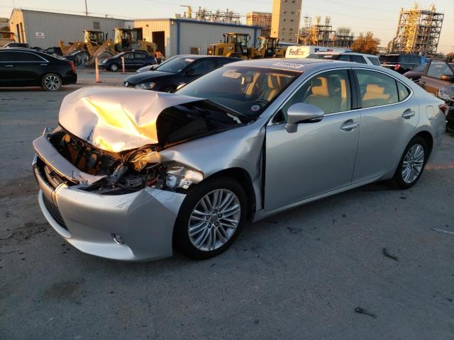 lexus es350 2015 jthbk1gg3f2184566