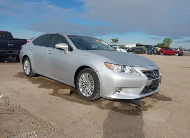 lexus  2015 jthbk1gg3f2189153