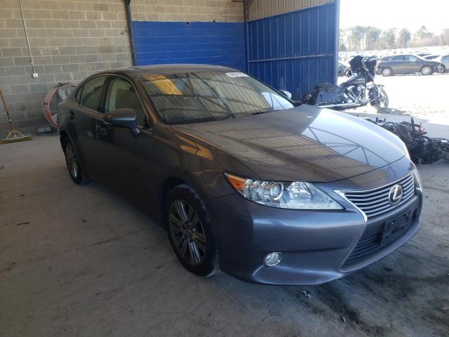 lexus es 350 2015 jthbk1gg3f2194370