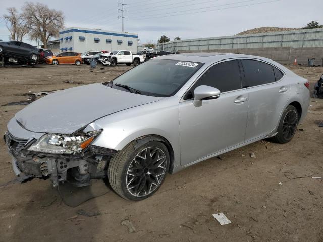 lexus es 350 2015 jthbk1gg3f2196491