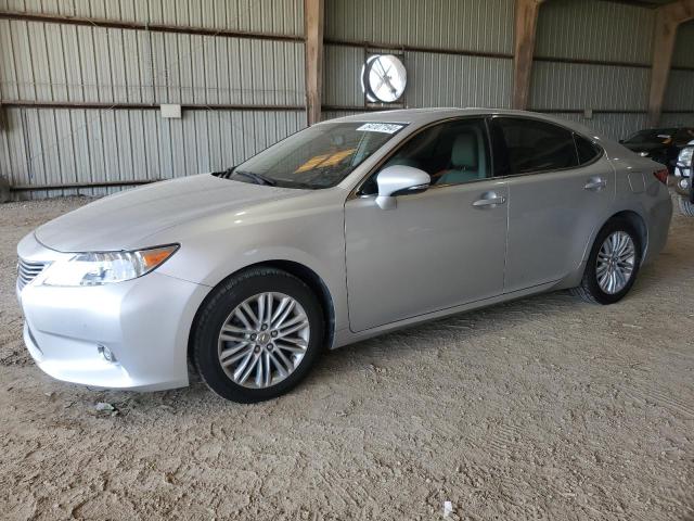 lexus es 350 2015 jthbk1gg3f2208431