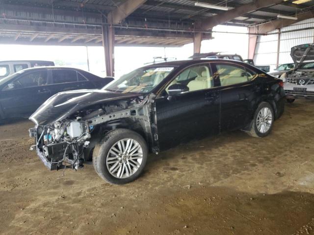 lexus es 350 2015 jthbk1gg3f2208445