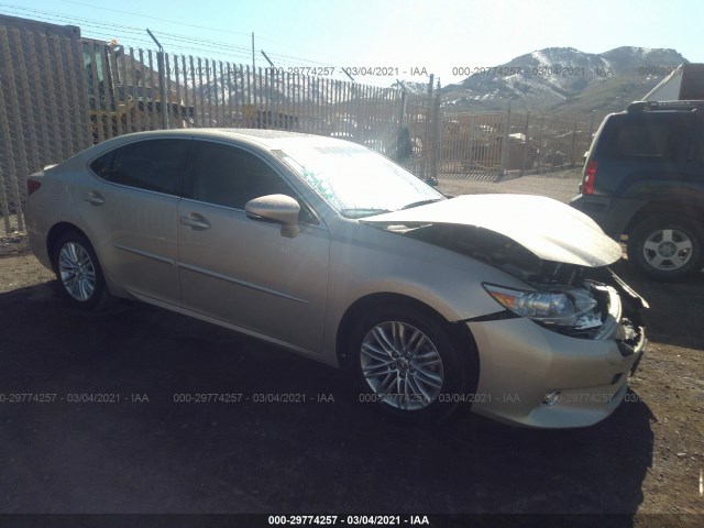 lexus es 350 2015 jthbk1gg3f2208767