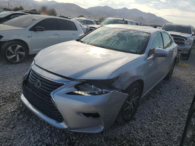 lexus es 350 2016 jthbk1gg3g2211248