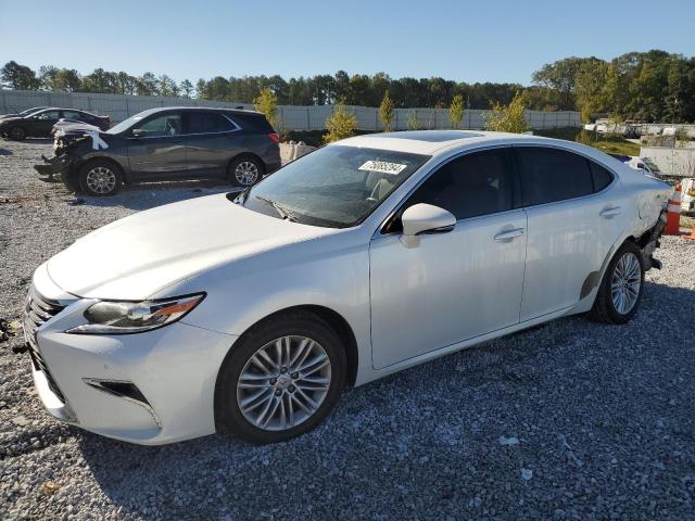 lexus es 350 2016 jthbk1gg3g2222430