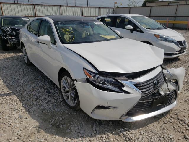 lexus es 350 2016 jthbk1gg3g2238417