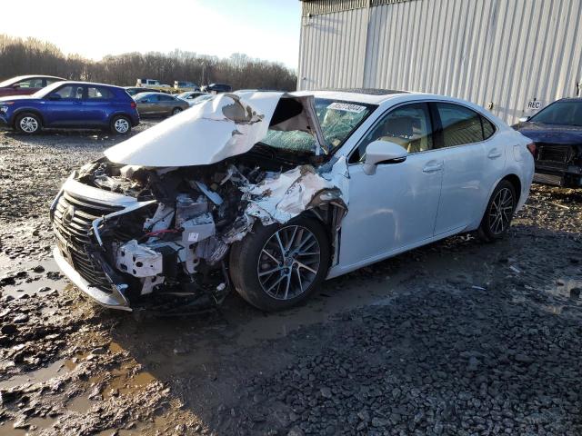 lexus es 350 2017 jthbk1gg3h2249886