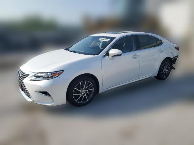 lexus es350 2017 jthbk1gg3h2254585