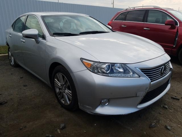 lexus es 350 2013 jthbk1gg4d2012768