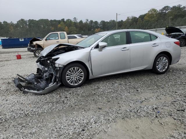 lexus es 350 2013 jthbk1gg4d2013497