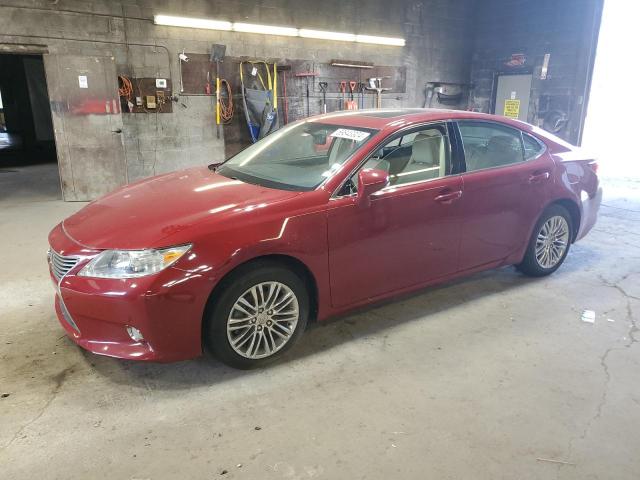 lexus es 350 2013 jthbk1gg4d2014987