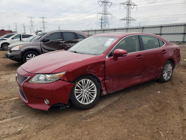 lexus es350 2013 jthbk1gg4d2018070