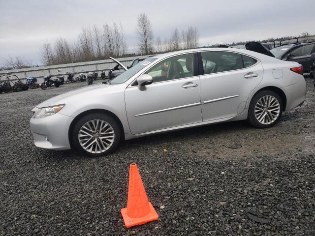 lexus es 350 2013 jthbk1gg4d2021163