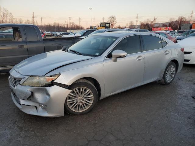 lexus es 350 2013 jthbk1gg4d2022801