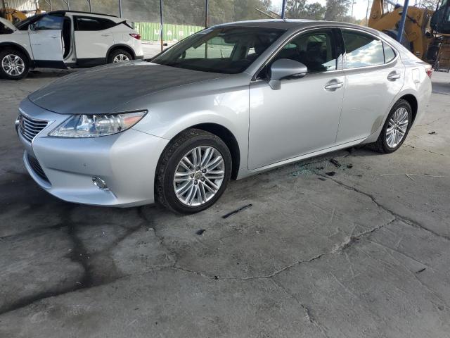 lexus es 350 2013 jthbk1gg4d2023057