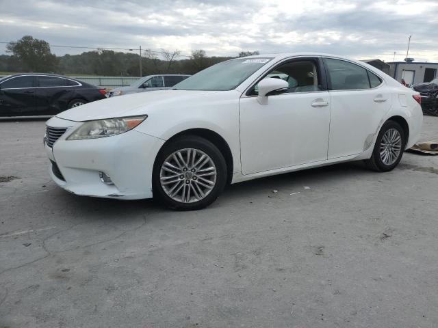 lexus es 350 2013 jthbk1gg4d2031837