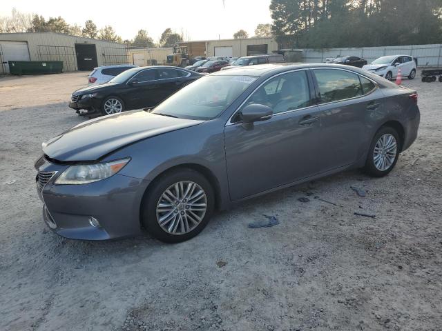 lexus es 350 2013 jthbk1gg4d2044362