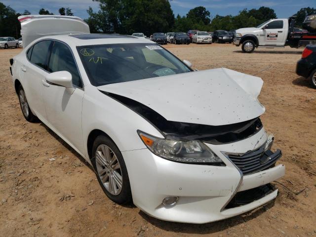 lexus es 350 2013 jthbk1gg4d2054292