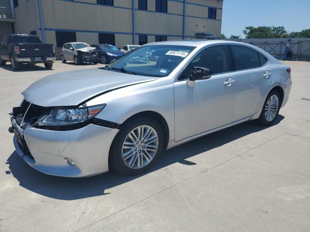 lexus es 350 2013 jthbk1gg4d2054454