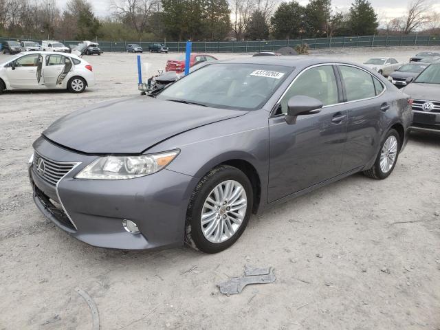 lexus es 350 2013 jthbk1gg4d2055183