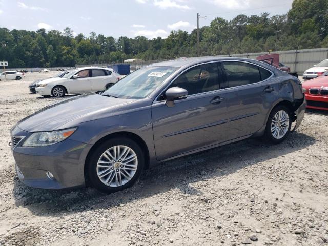 lexus es 350 2013 jthbk1gg4d2059038